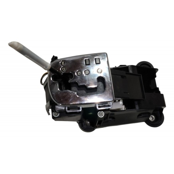 Alavanca Cambio Peugeot 2008 1.6 Aut 2017 B6324 119172377