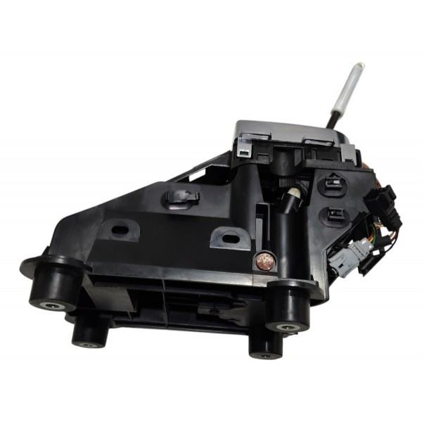 Alavanca Cambio Peugeot 2008 1.6 Aut 2017 B6324 119172377