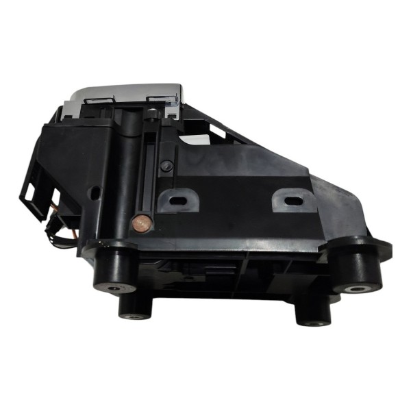 Alavanca Cambio Peugeot 2008 1.6 Aut 2017 B6324 119172377