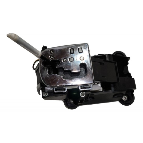 Alavanca Cambio Peugeot 2008 1.6 Aut 2017 B6324 119172377