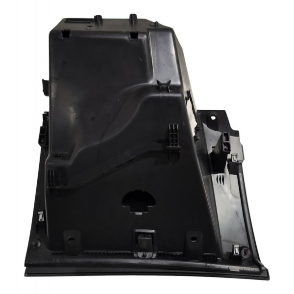 Porta Luvas Peugeot 2008 1.6 Aut 2017 B6322