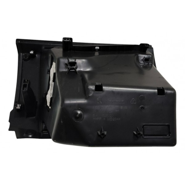 Porta Luvas Peugeot 2008 1.6 Aut 2017 B6322