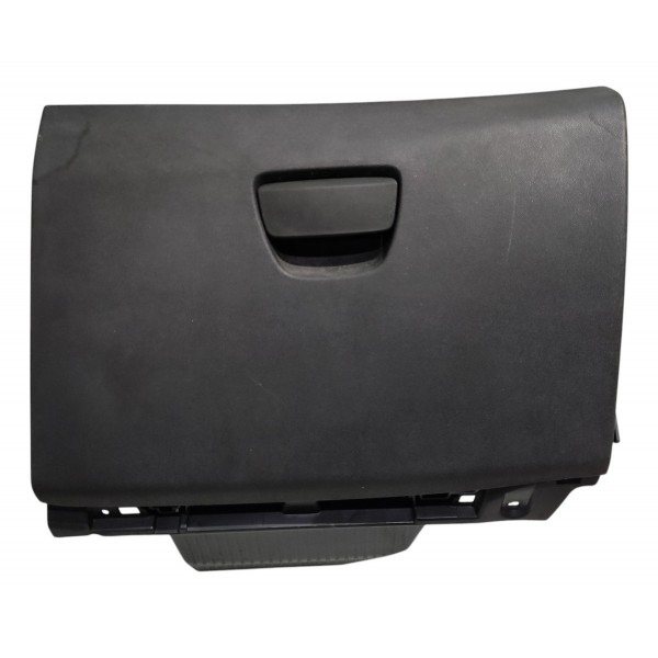 Porta Luvas Peugeot 2008 1.6 Aut 2017 B6322