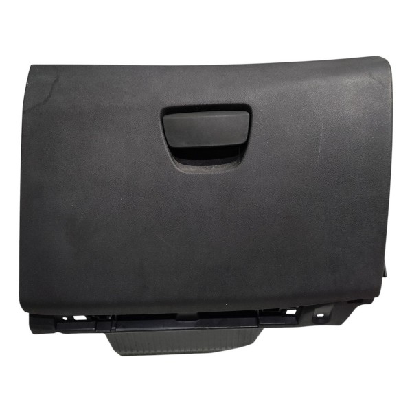 Porta Luvas Peugeot 2008 1.6 Aut 2017 B6322