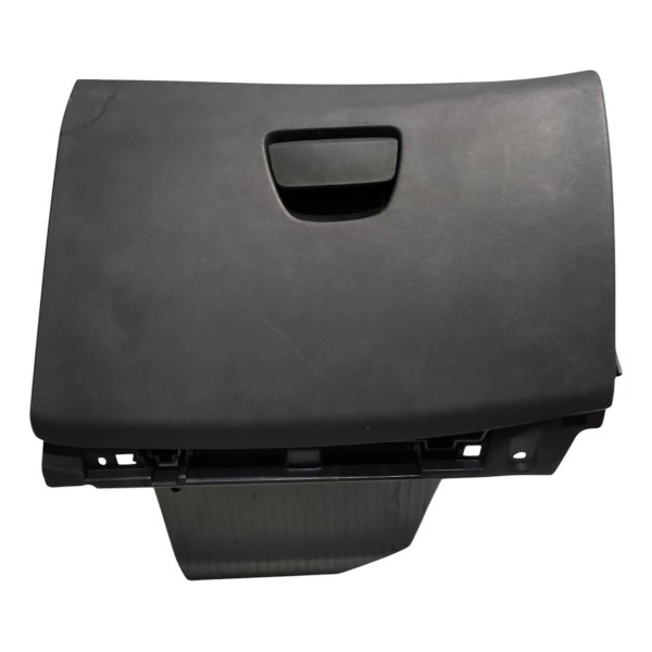 Porta Luvas Peugeot 2008 1.6 Aut 2017 B6322