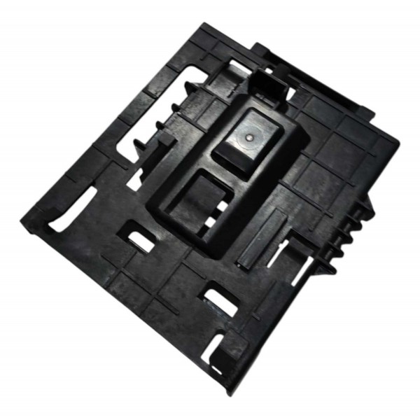 Suporte Modulo Injeção Tracker Lt 2025