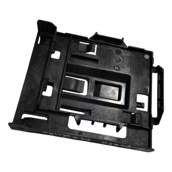 Suporte Modulo Injeção Tracker Lt 2025