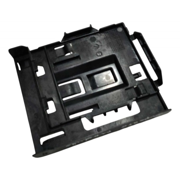 Suporte Modulo Injeção Tracker Lt 2025