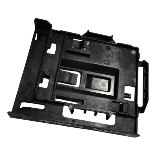 Suporte Modulo Injeção Tracker Lt 2025