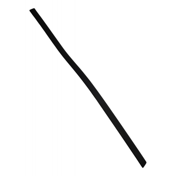 Friso Teto Direito Peugeot 2008 1.6 Aut 17 B6312 98237375xt