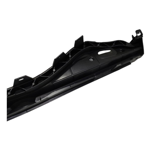 Suporte Grade Churrasq Parabrisa 2008 1.6 Aut 17 9677423980