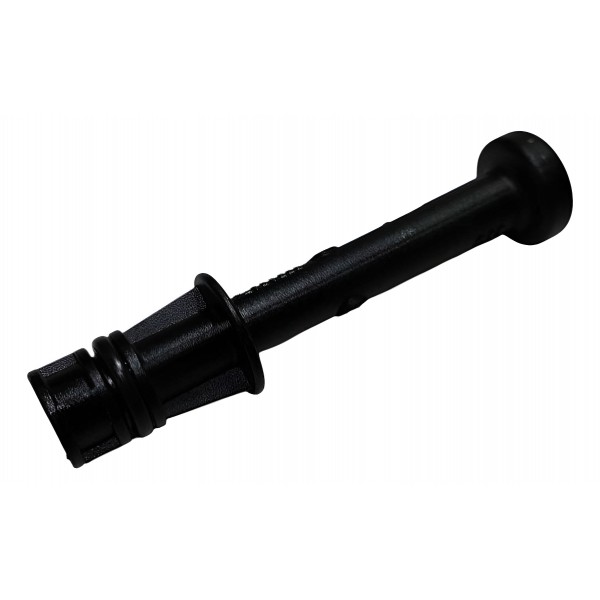 Duto Oleo Gm Onix Tracker 1.0 1.2 2025 55505374