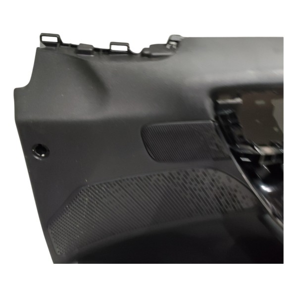 Forro Porta Diant Direito Peugeot 2008 1.6 Aut 2017 B6300