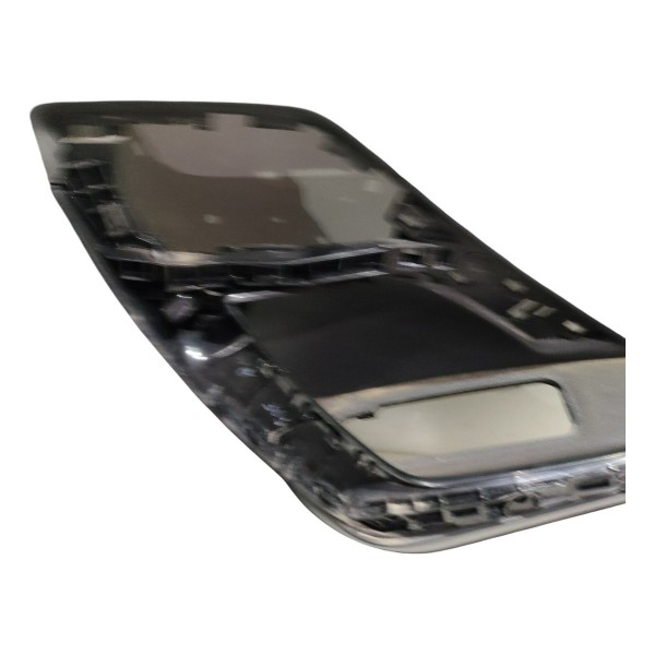 Forro Porta Diant Direito Peugeot 2008 1.6 Aut 2017 B6300