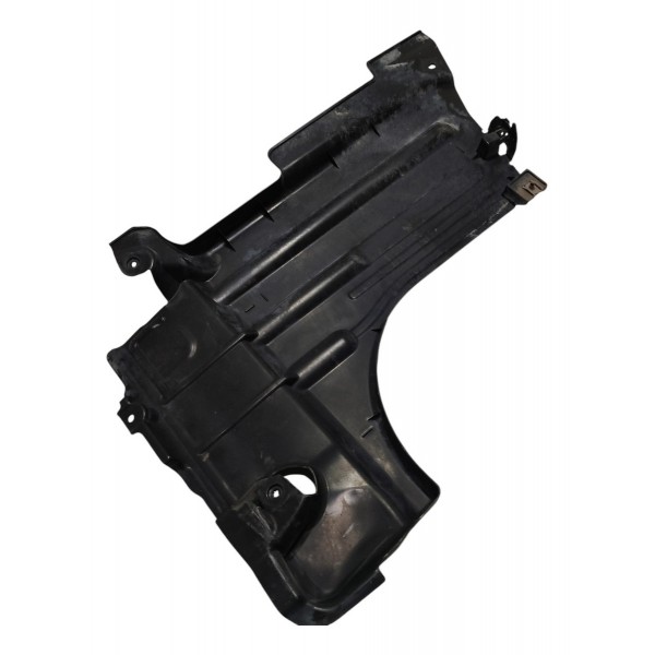 Protetor Inferior Direito Peugeot 2008 1.6 Aut 2017 B6294