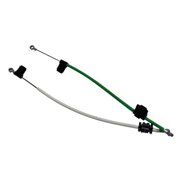 Par Cabo Comando Ar Cond Chevrolet Tracker 2025