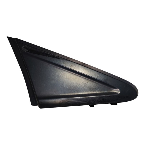 Moldura Externa Direita Honda Civic G9 12/16 B6197 75490tr8