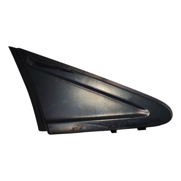 Moldura Externa Direita Honda Civic G9 12/16 B6197 75490tr8