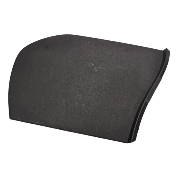 Moldura Lateral Dir Honda Civic G9 12/16 B6195 77210tr8m020