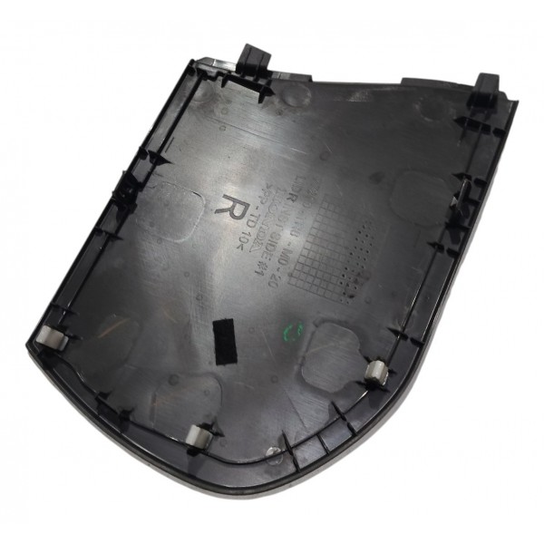 Moldura Lateral Dir Honda Civic G9 12/16 B6195 77210tr8m020