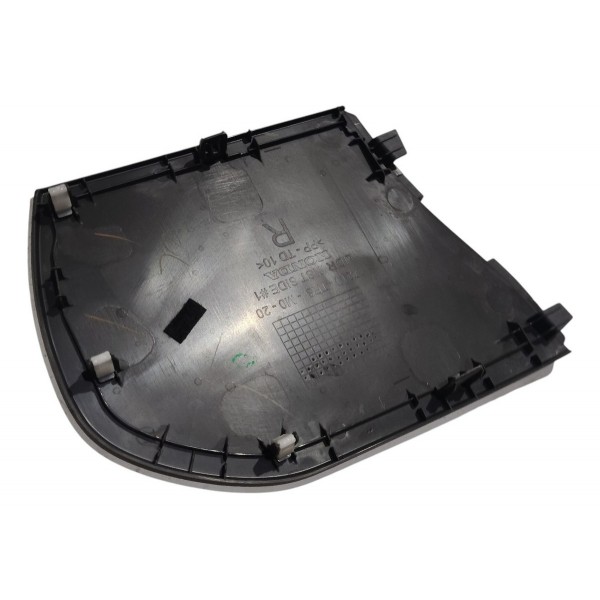 Moldura Lateral Dir Honda Civic G9 12/16 B6195 77210tr8m020