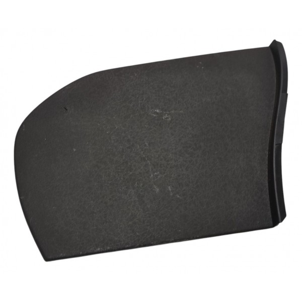 Moldura Lateral Dir Honda Civic G9 12/16 B6195 77210tr8m020