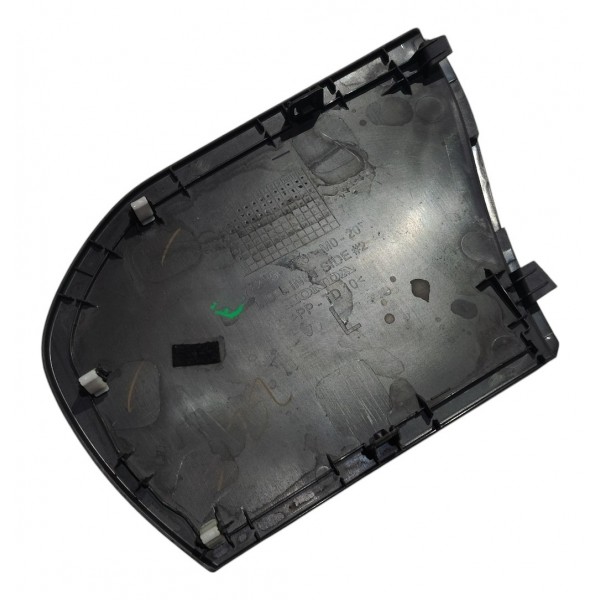 Moldura Lateral Esq Honda Civic G9 12/16 B6192 77215tr8m020