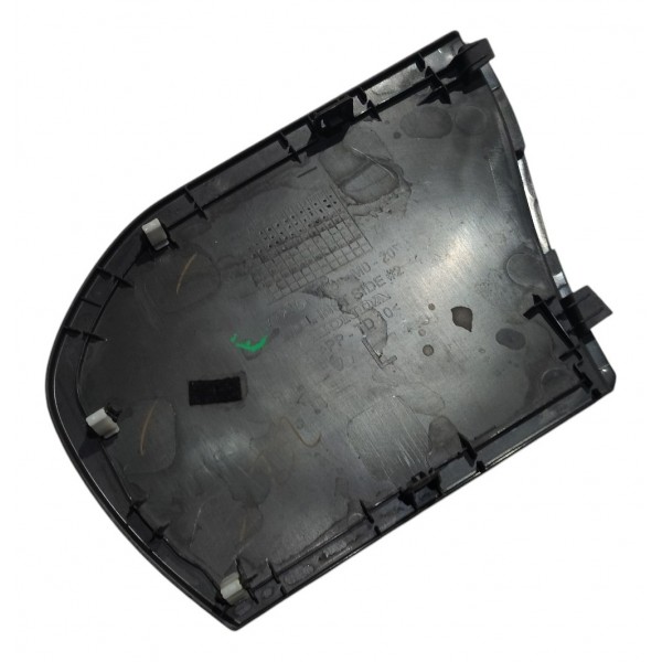 Moldura Lateral Esq Honda Civic G9 12/16 B6192 77215tr8m020