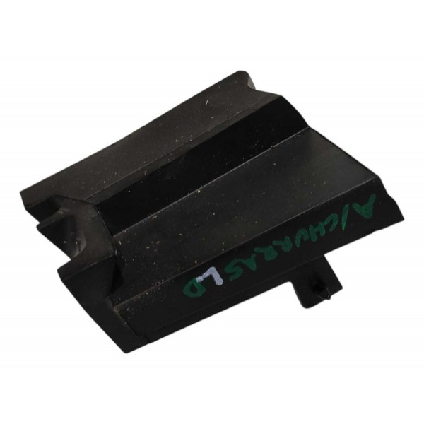 Espuma Paralama Direito Chevrolet Tracker 2025 26305817