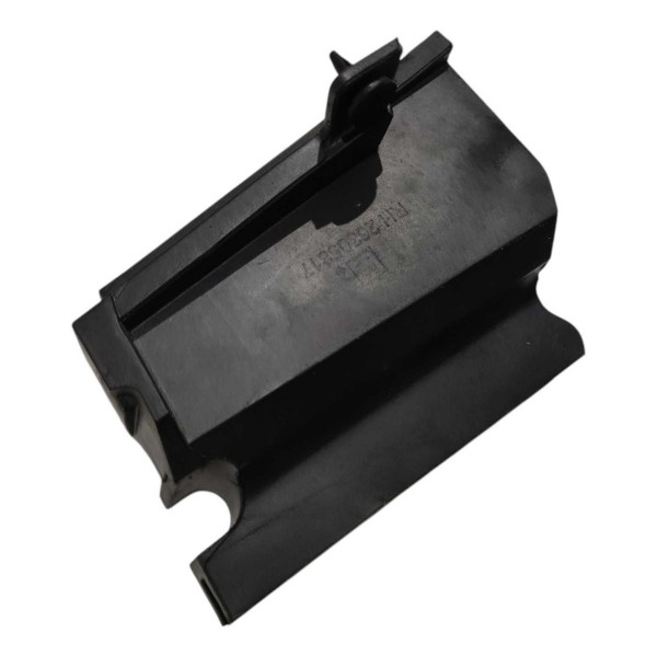 Espuma Paralama Direito Chevrolet Tracker 2025 26305817