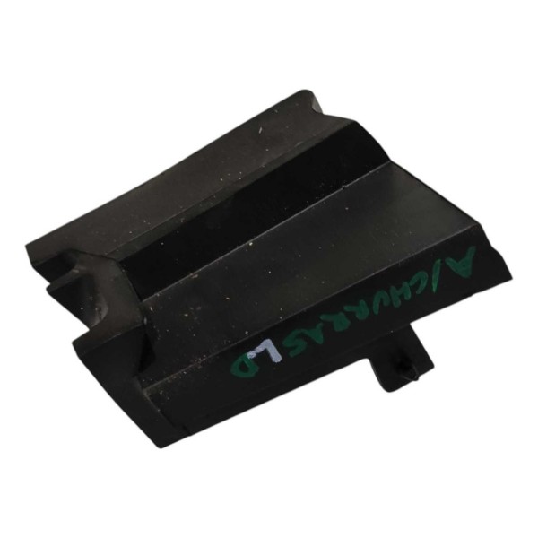 Espuma Paralama Direito Chevrolet Tracker 2025 26305817