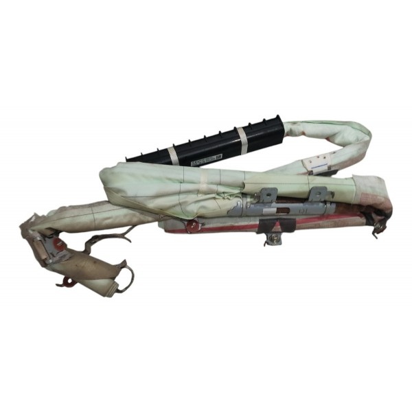 Cortina Teto Diretio Kia Sportage 2018 B6281