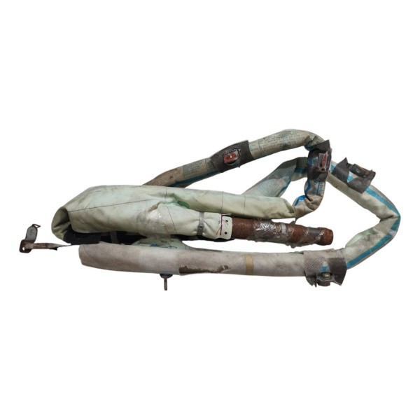 Cortina Teto Esquerdo Kia Sportage 2018 B6280