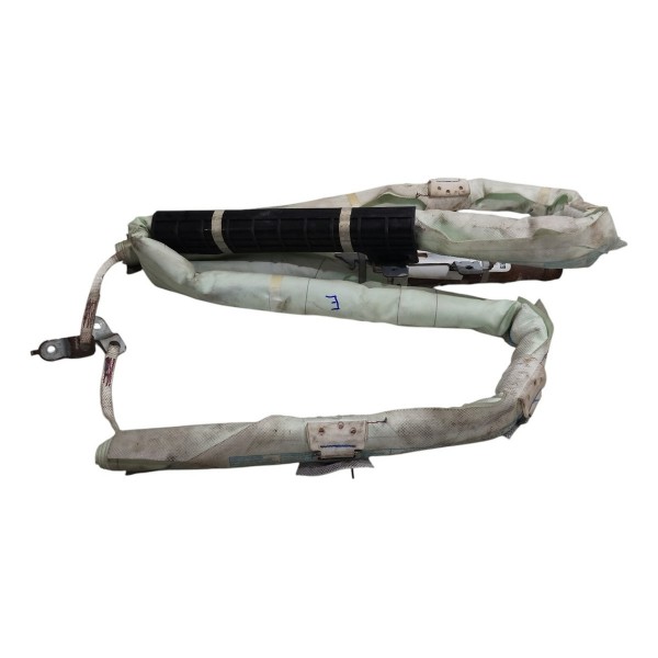 Cortina Teto Esquerdo Kia Sportage 2018 B6280