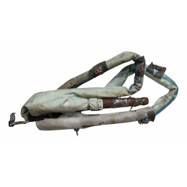 Cortina Teto Esquerdo Kia Sportage 2018 B6280