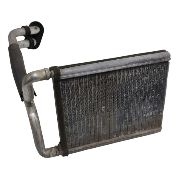 Radiador Ar Quente Kia Sportage 2018 B6279