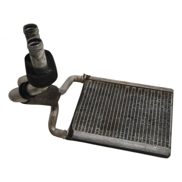 Radiador Ar Quente Kia Sportage 2018 B6279