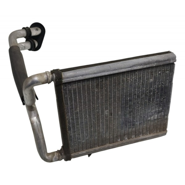 Radiador Ar Quente Kia Sportage 2018 B6279