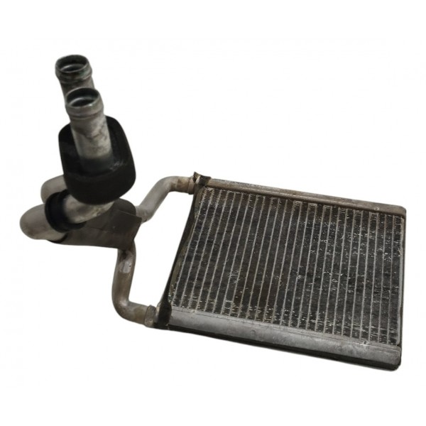 Radiador Ar Quente Kia Sportage 2018 B6279