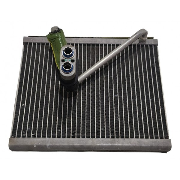 Evaporador Ar Condicionado Kia Sportage 2018 B6278