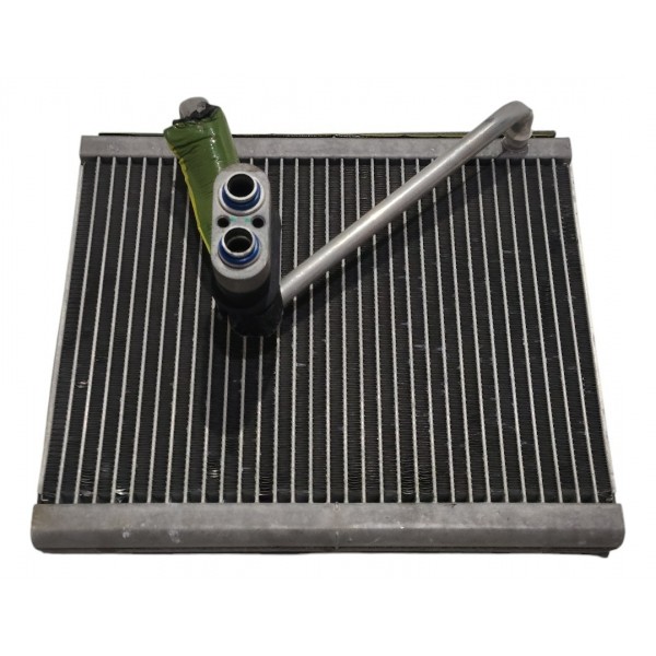 Evaporador Ar Condicionado Kia Sportage 2018 B6278