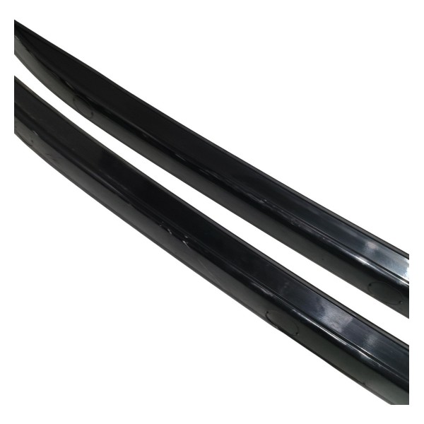 Par Rack Teto Original Kia Sportage 2018 B6277