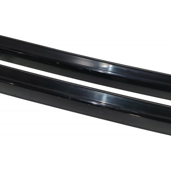 Par Rack Teto Original Kia Sportage 2018 B6277