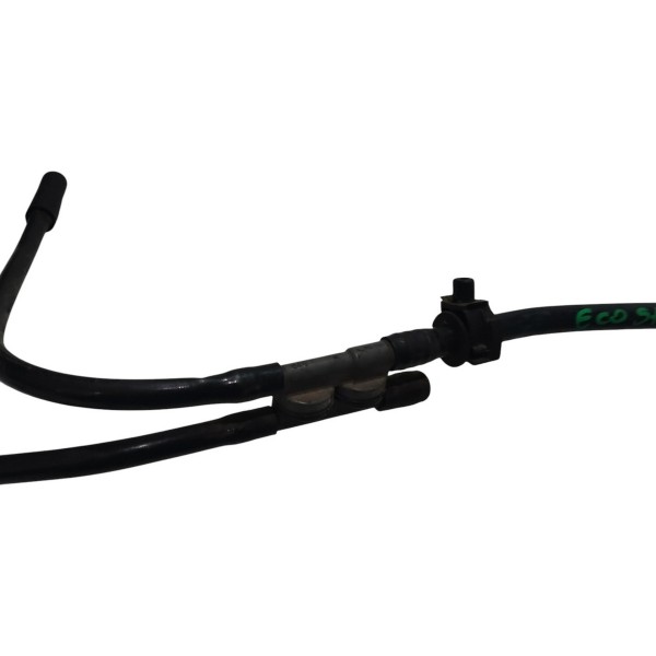 Mangueira Hidrovacuo Ford Ecosport 2.0 B6271