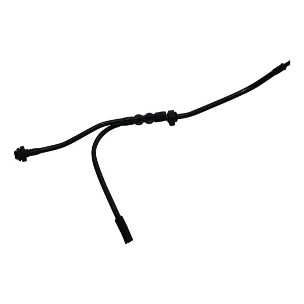 Mangueira Hidrovacuo Ford Ecosport 2.0 B6271