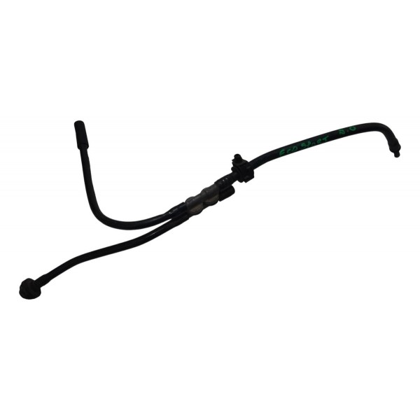 Mangueira Hidrovacuo Ford Ecosport 2.0 B6271