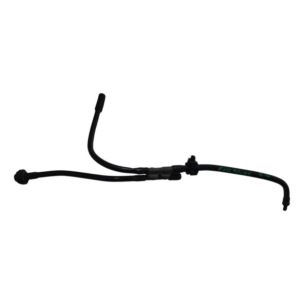 Mangueira Hidrovacuo Ford Ecosport 2.0 B6271