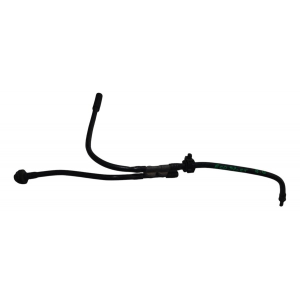 Mangueira Hidrovacuo Ford Ecosport 2.0 B6271