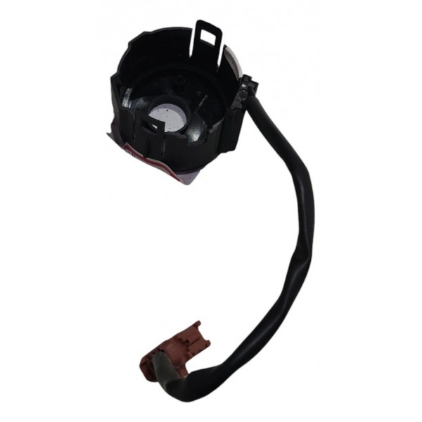 Imobilizador Chave Peugeot 307 308 B6269 9663123280