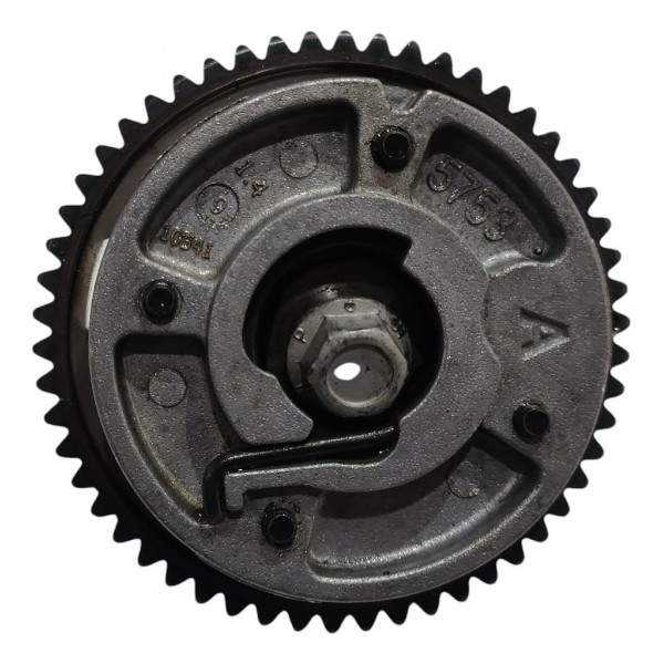 Polia Variavel Escape Gm Cruze Tracker 1.4 2020 B6267